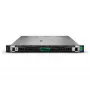 Serveris (1U) HPE ProLiant DL320 Gen11 Intel Xeon Silver 4510 2.4GHz 12c 1P 64GB DDR5 8x SFF 2x1000W PS
