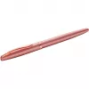 Pelikan automatinis rašiklis Jazz Noble Elegance P36 Pink Rose dėžutėje