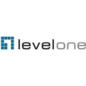 LEVEL ONE maitinimo blokas 0R10029, skirtas FVT-0103TXFC