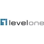 LEVEL ONE maitinimo blokas 0R10029, skirtas FVT-0103TXFC