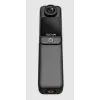 Veiksmo kamera SJCam C300 4K 30 kadrų/s, kompaktiškas vandeniui atsparus dizainas