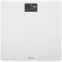 Withings WBS06-White-All-Inter - NS išmaniosios kūno svarstyklės