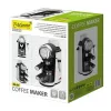 Kavos virimo aparatas Maestro MR-410 800W 1.25L