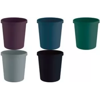 Helit H6405852 Green