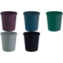 Helit H6405852 Green