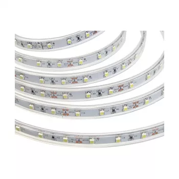 Synergy 21 LED lanksti juosta 3528 - 60 KW DC12V 24W IP65