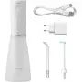 Belaidis oralinis irigatorius Panasonic EW-DJ86 0,2 L Baltas