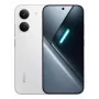 Išmanusis telefonas POCO X8 Pro 6.59 colių Dual SIM 5G, MediaTek Dimensity 8500 Ultra, 8GB RAM, 256GB, 6500mAh, Baltas