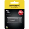 Intenso Memory Drive Flash USB2 128GB ANTRACITAS