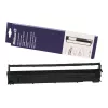 Pelikan Black juostelė 13 mm x 14 m, skirta SEIKOSHA SL-80, SP-1000, 1200, 1600, 180, 1900, 2000, 2400, 800