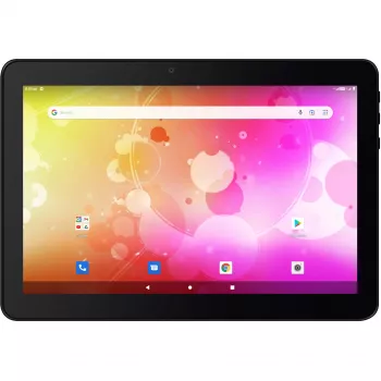 Planšetinis kompiuteris Denver TIQ-10443BL 10.1 colio Spreadtrum 1,3 GHz 2 GB RAM 16 GB Android 11