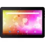 Planšetinis kompiuteris Denver TIQ-10443BL 10.1 colio Spreadtrum 1,3 GHz 2 GB RAM 16 GB Android 11