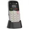 Mobilus telefonas Gigaset GL395 2,2 colio