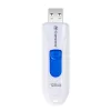 USB atmintukas Transcend 128GB USB Type-A 3.2 Gen 1 JetFlash 790