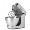 Kenwood KHC29A.X0SI virtuvinis kombainas