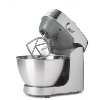 Kenwood KHC29A.X0SI virtuvinis kombainas