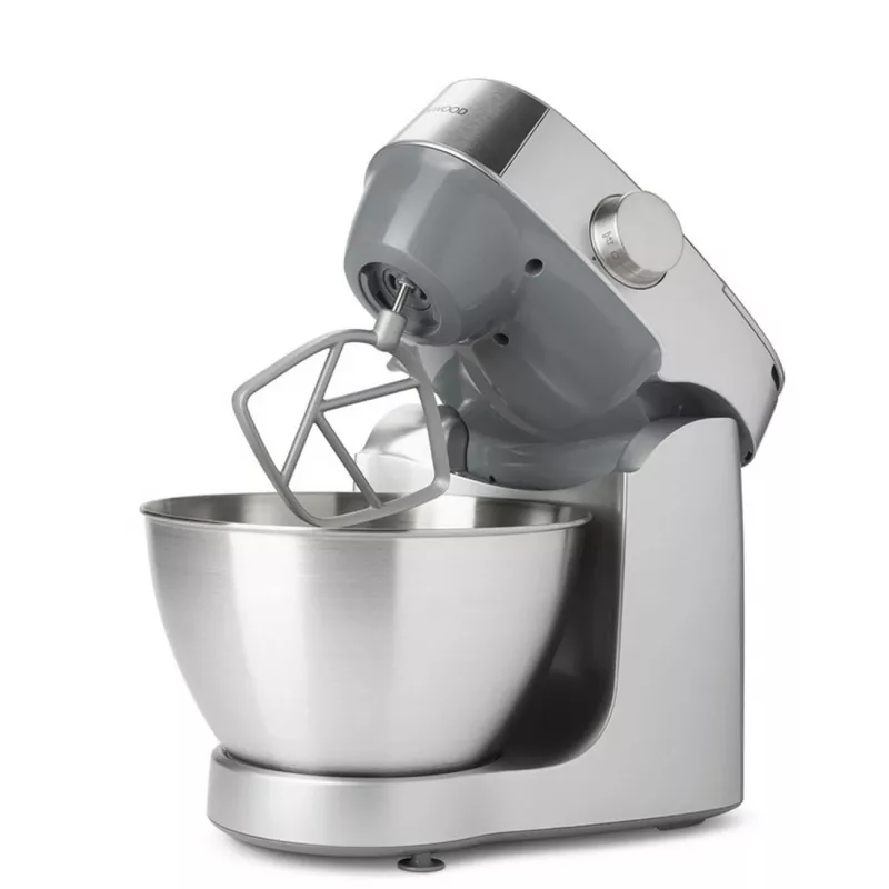 Kenwood KHC29A.X0SI virtuvinis kombainas