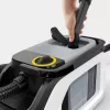 Kärcher 1.081-530.0 cikloninis siurblys 2.9 L Cilindrinis sausas ir šlapias 500 W be maišelio