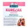 PETITTO Minkštos vištienos krūtinėlės šunų skanėstas 500 g