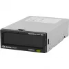 Overland-Tandberg RDX QuikStor – vidinis RDX diskų įrenginys su SuperSpeed USB 3.0 – 3,5 colio (8,9 cm)