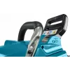 Belaidis pjūklas Makita UC011GT101 40V XGT, 35 cm