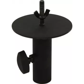 Maitinimo adapteris EUROLITE SPA-10L 59007073 10 A 230 V