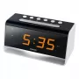 SENCOR SDC 4400 W skaitmeninis žadintuvas