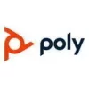 POLY EagleEye IV kabelis 3 m 89L87AA HP