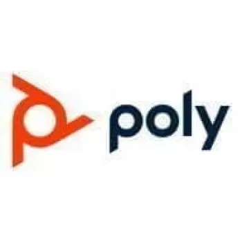 POLY EagleEye IV kabelis 3 m 89L87AA HP