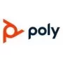 POLY EagleEye IV kabelis 3 m 89L87AA HP
