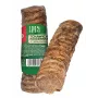 MACED Trachėja įdaryta jautiena – kramtomas žaislas šunims – 120g