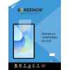 Screenor grūdintas stiklas iPad 10.9 inch 2022→ (10 kartos)