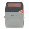 Etikečių spausdintuvas Qoltec 50245