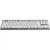 Logitech G G515 LIGHTSPEED TKL – Belaidis mechaninis klaviatūra be skaičių bloko