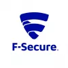 F-Secure PSB Įmonės Valdoma Kompiuterių Apsauga Premium Licencija 2 metams 1-24 vartotojams