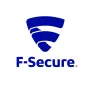 F-Secure PSB Įmonės Valdoma Kompiuterių Apsauga Premium Licencija 2 metams 1-24 vartotojams