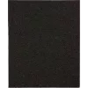 Šlifavimo lakštas KWB 830432 akmeniui, metalui, plastikui, stiklui 280x230mm