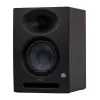 PreSonus Eris Studio 5 – aktyvus monitorius
