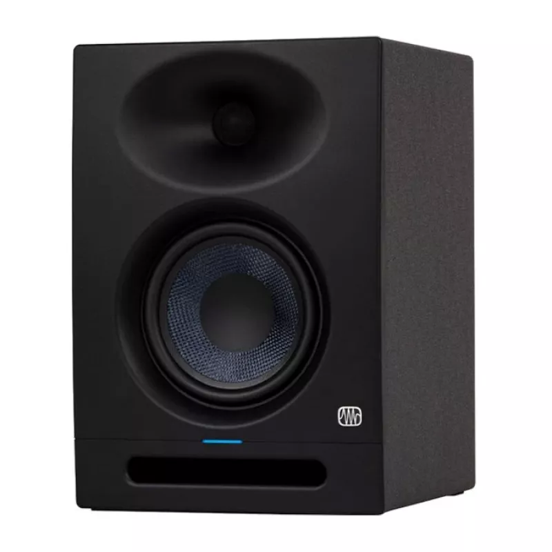 PreSonus Eris Studio 5 – aktyvus monitorius