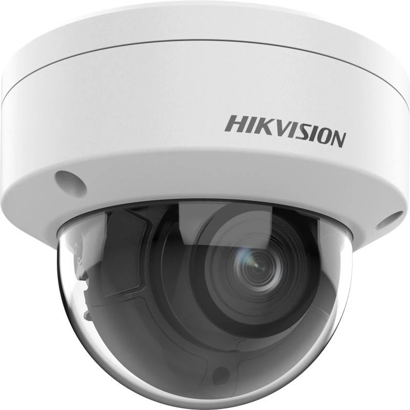 IP apsaugos kupolinė kamera Hikvision Pro Series DS-2CD2746G2HT-IZS