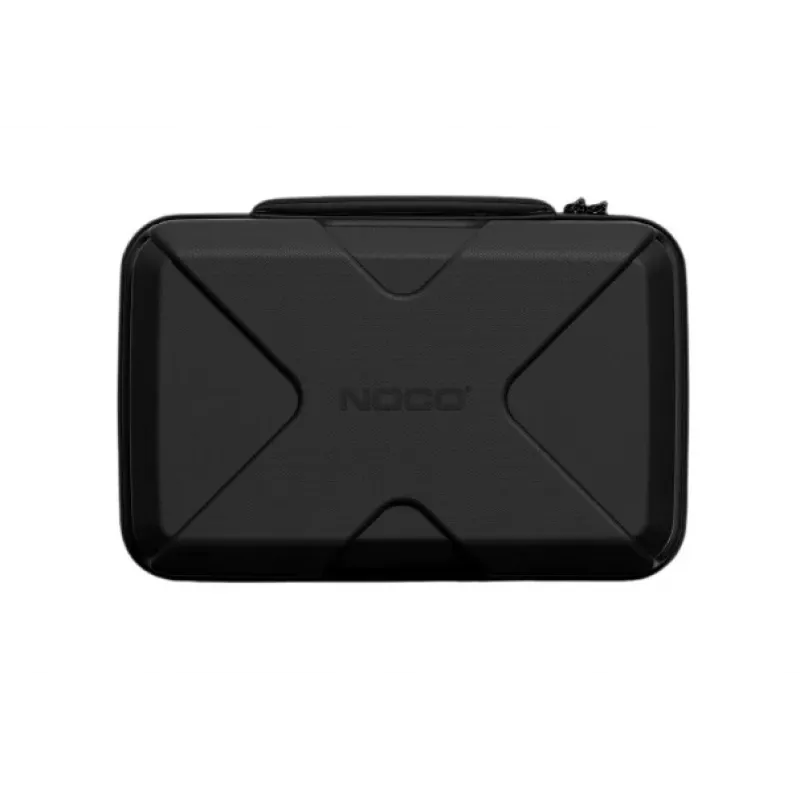 NOCO GBC104 EVA apsauginis dėklas GBX155 šokinėjimo starteriui