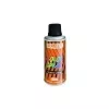Stanger Color Spray MS 150 ml purškiami dažai – oranžinė