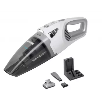 Nešiojamas dulkių siurblys Concept VP4370