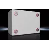 Elektros spinta Rittal KX 1529.000, plieninė, IP66, 200×120×150 mm