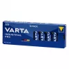 Varta 04006 211 111 vienkartinė baterija AA šarminė