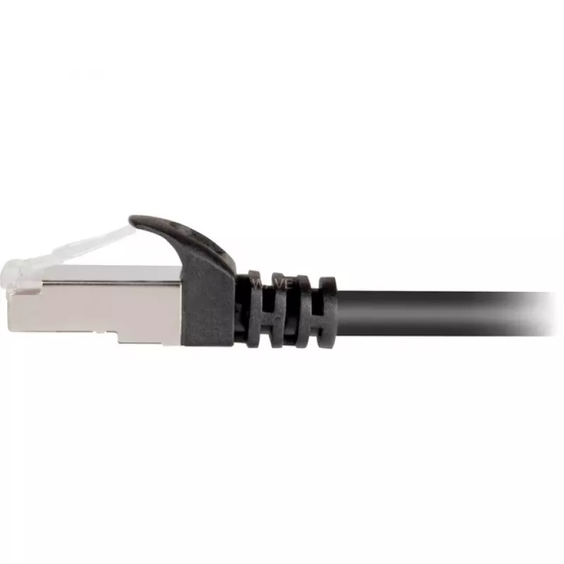 Sharkoon Patch-Cable - RJ-45 (M) į RJ-45 (M)