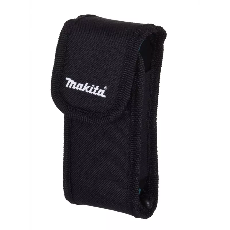 Lazerinis nuotolio matuoklis Makita LD050P