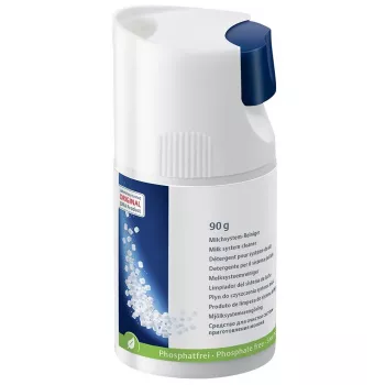 JURA 24158 valymo tabletė kavos aparatams 90 g