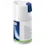 JURA 24158 valymo tabletė kavos aparatams 90 g
