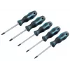 Atsuktuvas rankinis Makita E-10534
